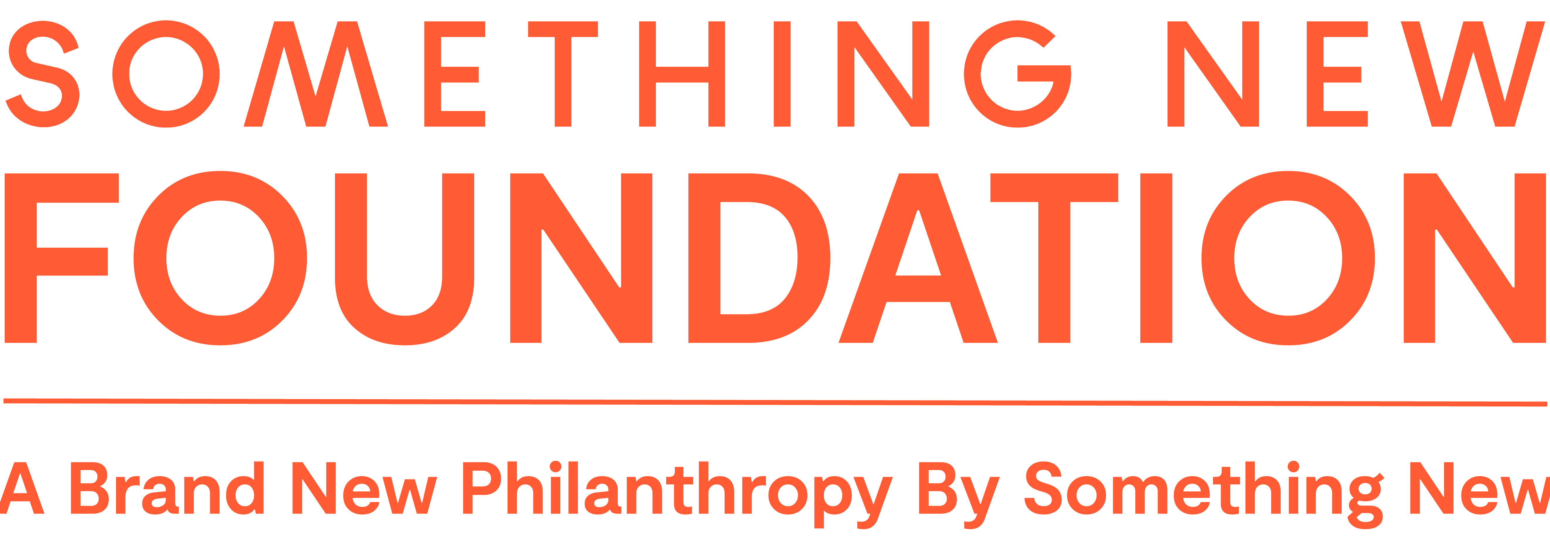 somethingnewfoundation